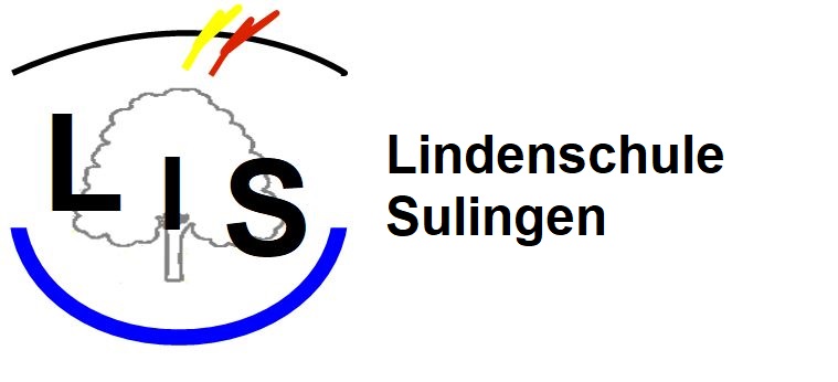 Lindenschule Sulingen